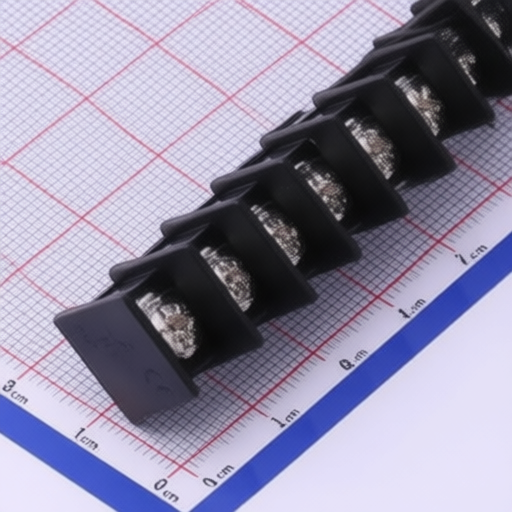 Cixi Kefa Elec KF35C-8.25-6P for sale