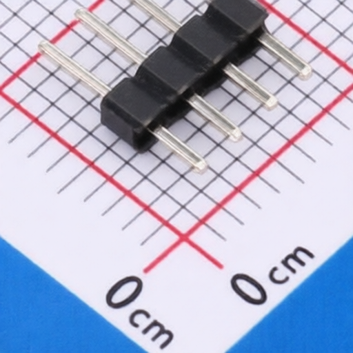 Hong Cheng HC-PZ200-8.7L-1x4PZ for sale