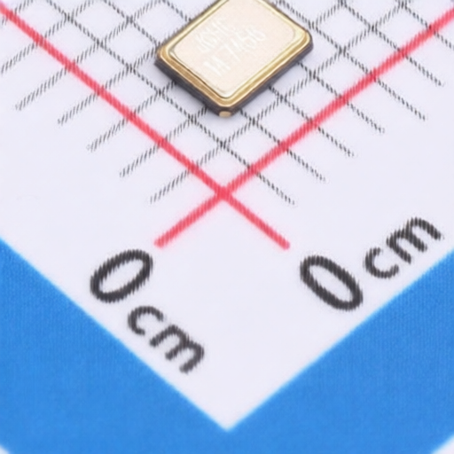 JGHC S3214745201080C3 for sale