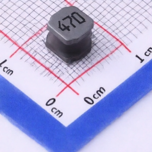 microgate MPIT6045-470M-LF for sale