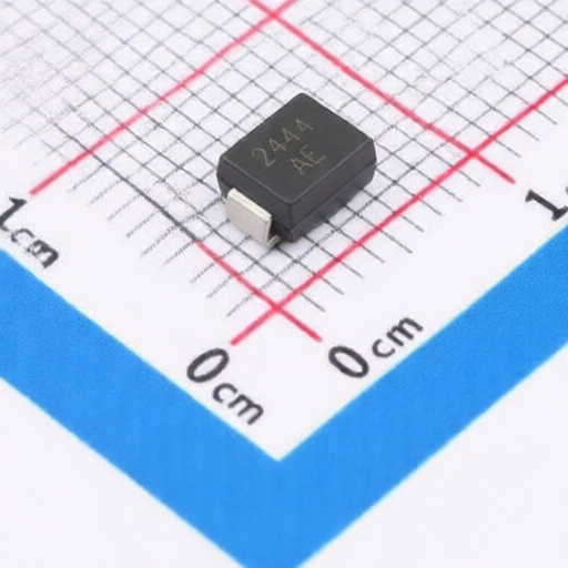 BORN SMBJ5.0CA for sale