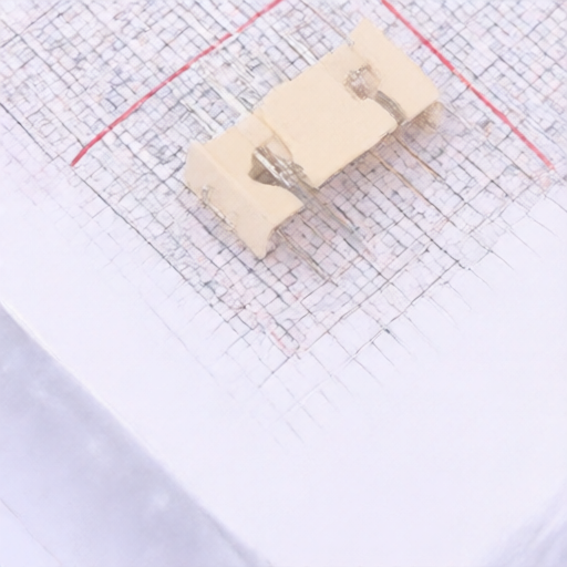 CJT(Changjiang Connectors) A1251WV-6P for sale