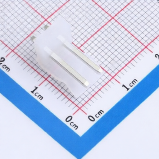 CONNFLY Elec DS1072-2MVT6 for sale