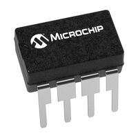 MICROCHIP 23LCV1024-E/P for sale