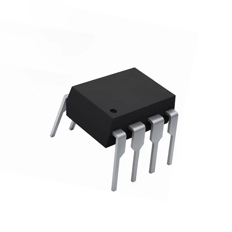 MICROCHIP 23LCV1024-E/P for sale