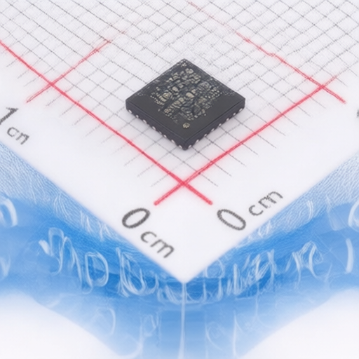 Magn Tek MT6826SJT-ACD for sale