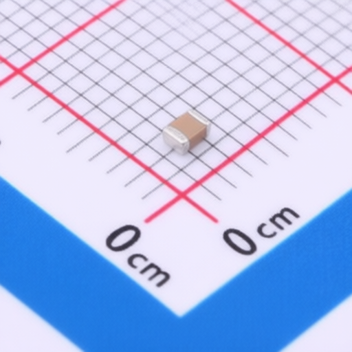 Chinocera HGC0805R7101K500NTHJ for sale