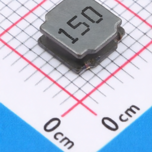 Cybermax CMLW6028S150MST for sale