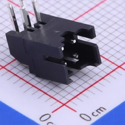 Joint Tech Elec A2211WR-2X02P for sale