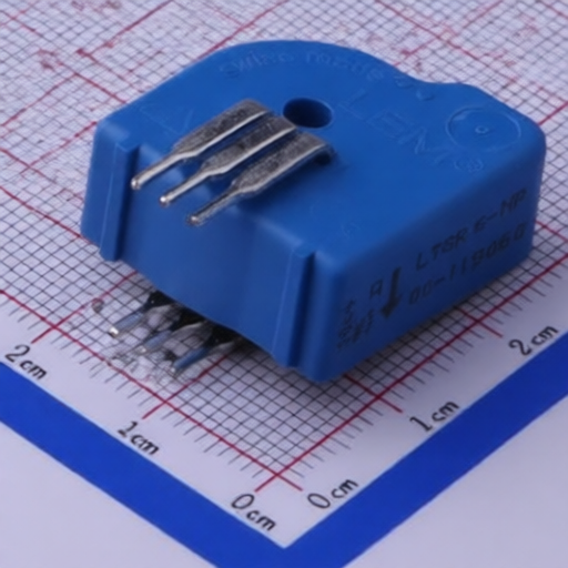 LEM LTSR6-NP for sale