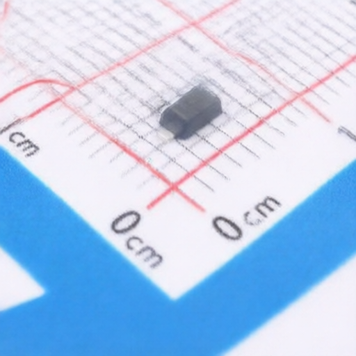 LRC S-LMBR340FT1G for sale