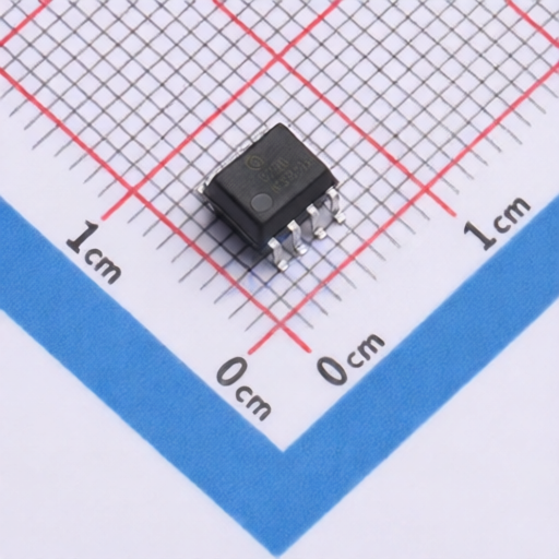 NQUNXIN QX0720-CuH-S for sale