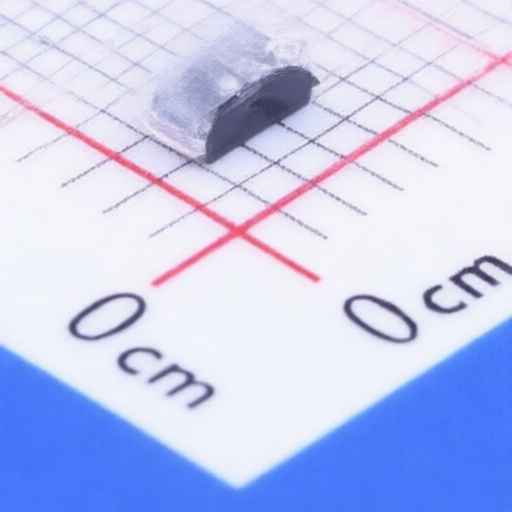 AOS AO3401A for sale