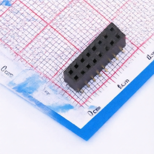 hanxia HX PM-2.0-02-08-S-H4.0 for sale