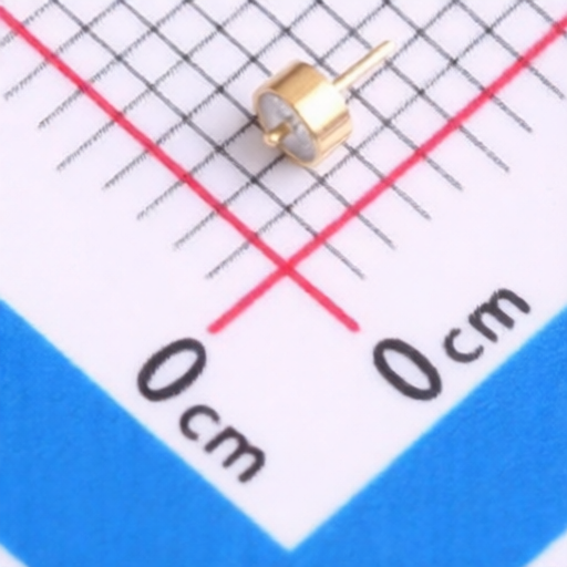 HenryTech HN-RF2010-0.3(3.5-0.5) for sale