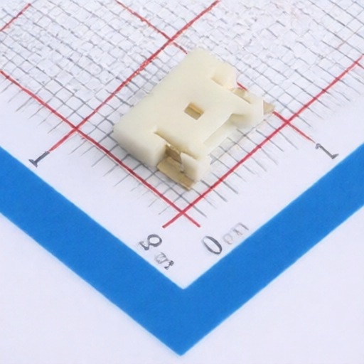 Lian Xin Technology SCT1254WR-S-2P for sale