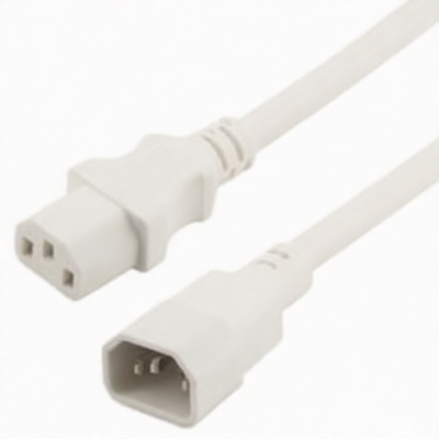 L-com PPA00002WH-15F for sale