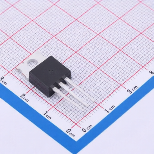 MASPOWER MS5N100FT for sale