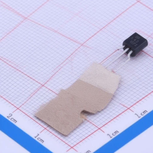 BLUE ROCKET MPSA42 for sale