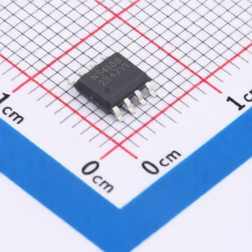 Shenzhen Nsiway Tech NS4168 for sale