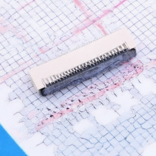 HDGC 0.5K-DX-25PWBG for sale