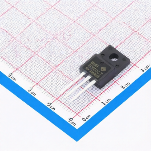 HUAKE MBRF40100CT for sale