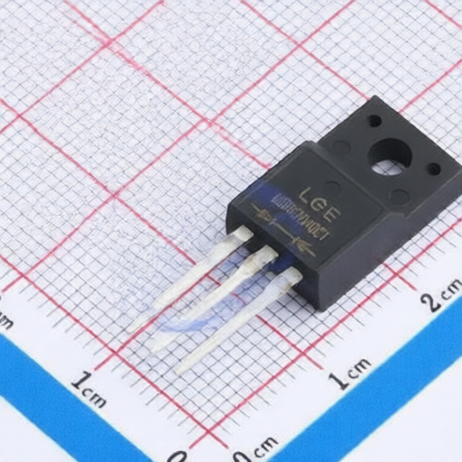 LGE MBRF2040CT for sale