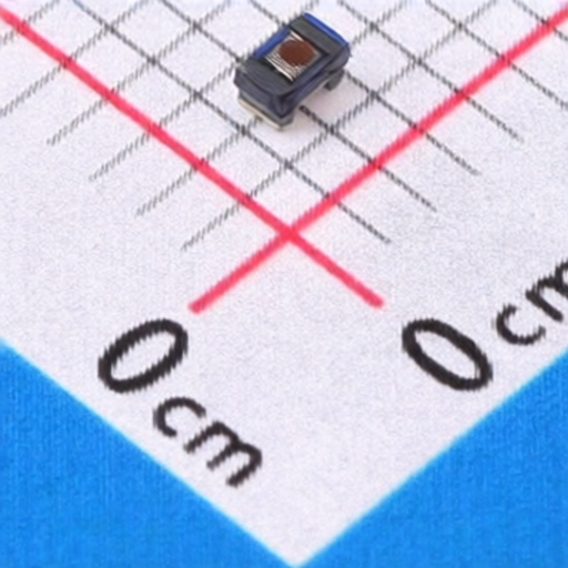 MYX MWI0603IFR47KST-HF for sale