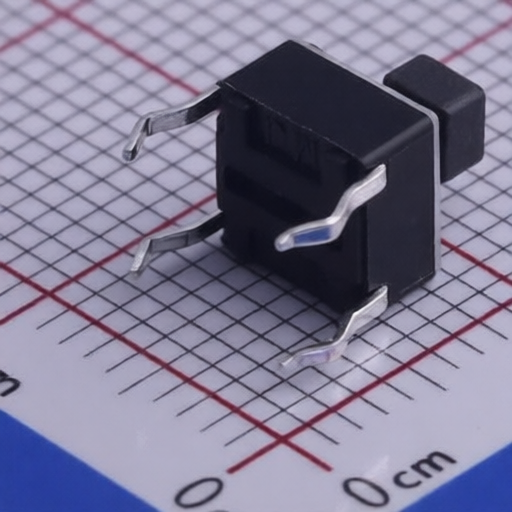 SUNGMUN STP-1234A for sale