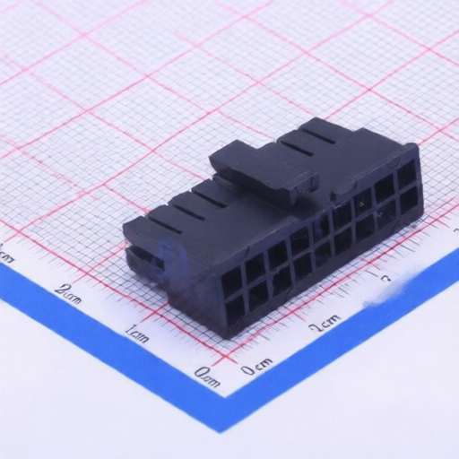 Hongxing HX30002-18P for sale