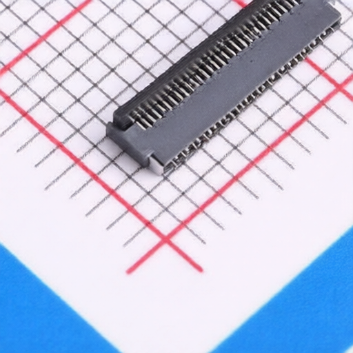 JMEconn 5001-FCB0309-31R1-00 for sale