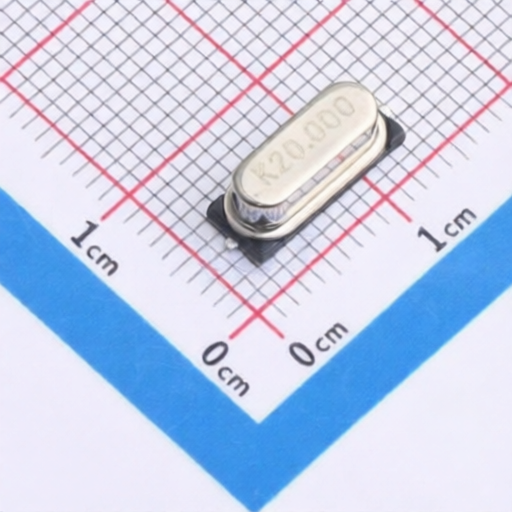 KYX KSD200001530 for sale