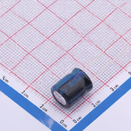 JAMICON TKR102M1CG13M for sale