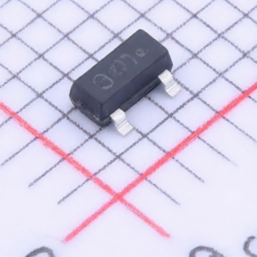 UMW FDN340P(UMW) for sale