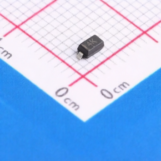 MINGSTAR CBM201209N-110 for sale