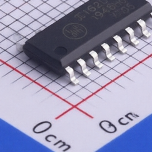 2Pai Semi π162U31 for sale