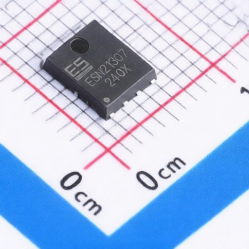 ElecSuper ESN21307 for sale