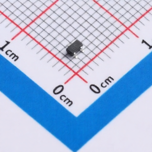 GOODWORK BC807-40W for sale