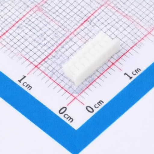 GREENCONN GHD321-08AM-9B for sale