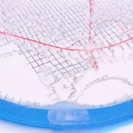 HenryTech HN-LP2-0.5-1.27(10-2)-T0.8 for sale