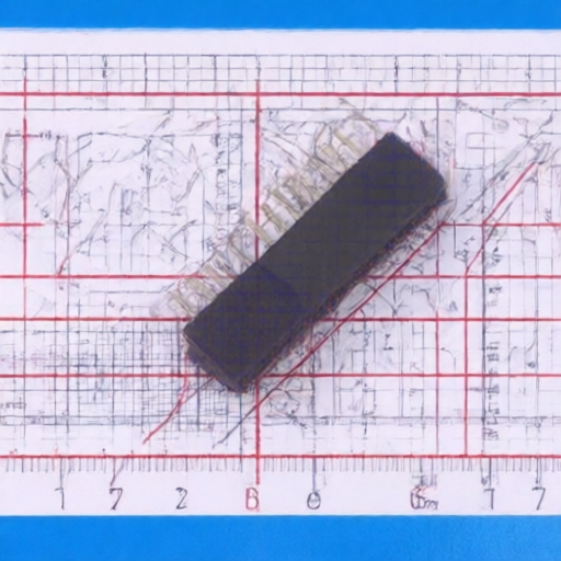 Bossie BX-PM1.27-1-13PU-Z for sale