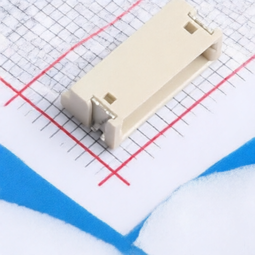 JXTCONN D150F1W1-2W6P43 for sale