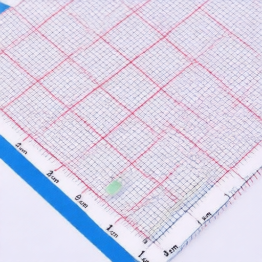 Kingbright WP424GDT for sale