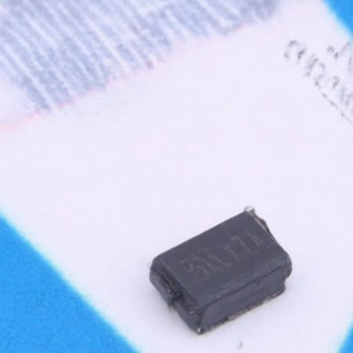 MICRONE ME1502AM5G for sale