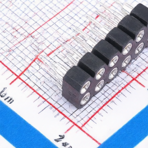 MINTRON MTBD2-D060743 for sale