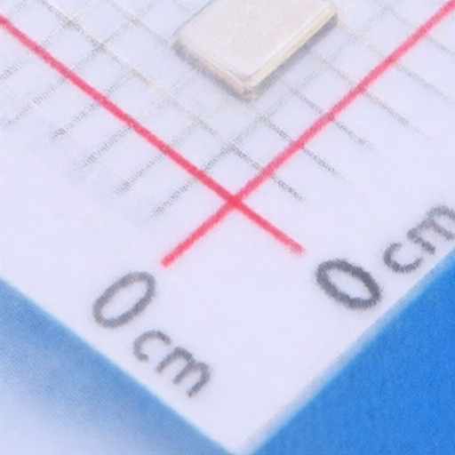 Lucki L327S500F11L for sale