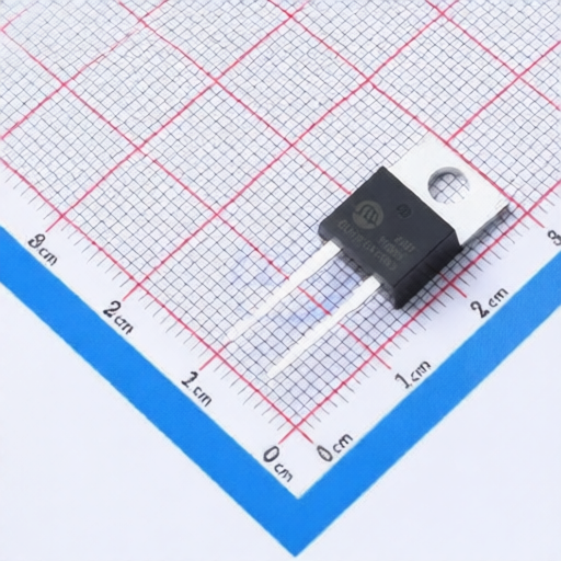 Bestirpower BCH65S10D3 for sale