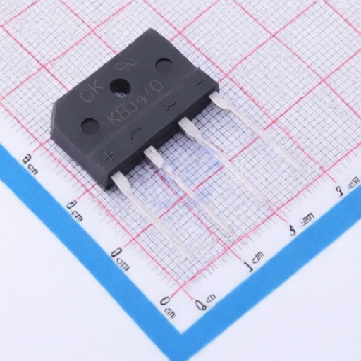 GOODWORK KBJ410 for sale