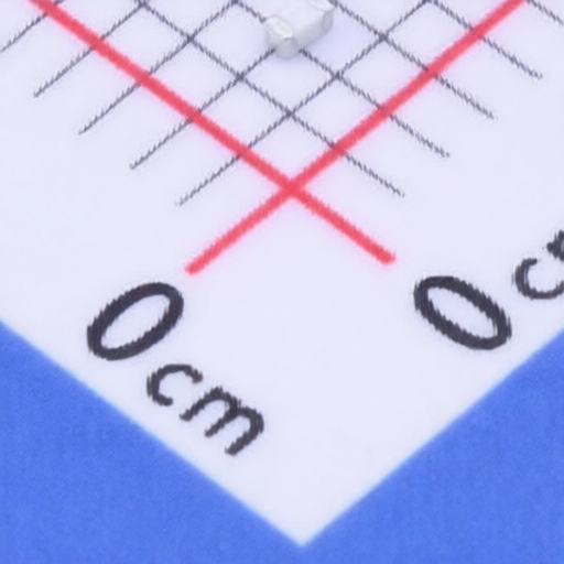 HYHONGYEX HBLS1005-33NJ for sale