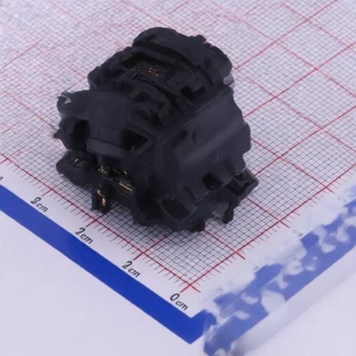 JINJIA XLR-25W-N3B for sale